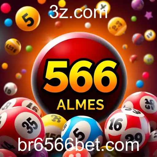 Explorando os Jogos de Loteria no 6566bet: Sorte e Emoção ao Seu Alcance