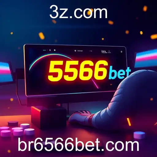 O Crescimento dos Jogos Online em 2026