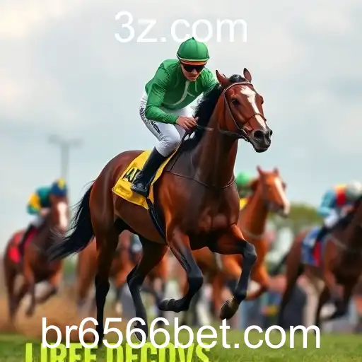 Impactos e Perspectivas do Mercado de Jogos Online em 2026