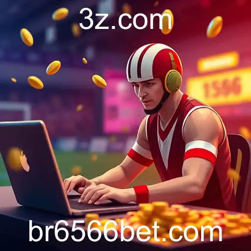 A Evolução dos Jogos Online em 2026