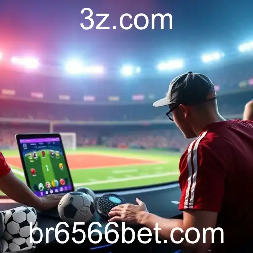 A Expansão do Mercado de Jogos Online em 2026