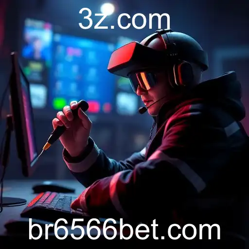 Transformações no Mercado de Jogos Online em 2026