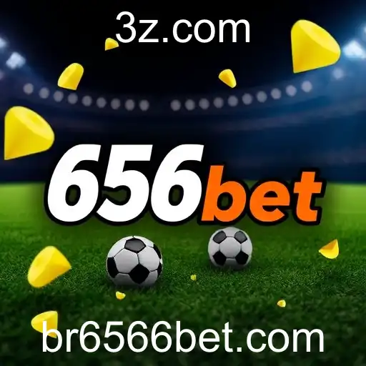 Explore a Exclusiva Categoria de Ofertas no 6566bet