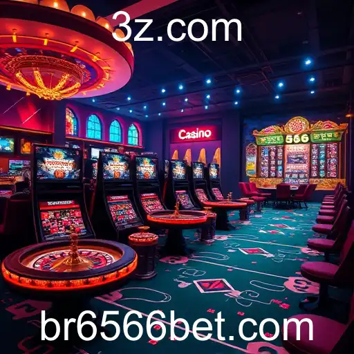 A Ascensão dos Jogos Online em 2026