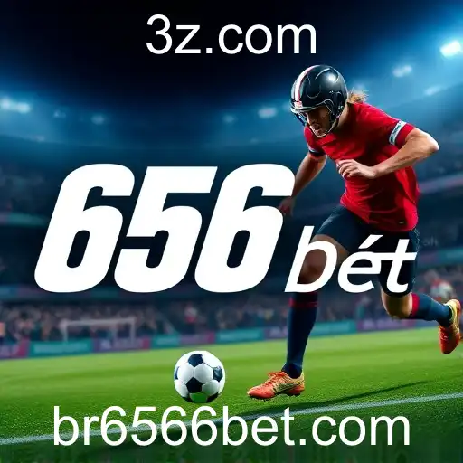 A Crescente Popularidade das Apostas Esportivas no 6566bet