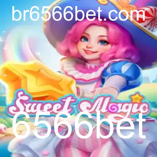 Descubra o Fascinante Universo de SweetMagic: Um Mergulho nas Regras e Aventuras do Jogo