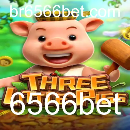 Explorando o Mundo de THREELITTLEPIGS: Um Jogo Inovador