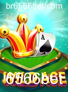 Descubra WildAce: O Novo Jogo de Estratégia com Emoção Garantida